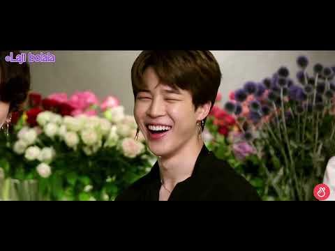 Run BTS EP.99 ქართულად