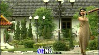 Download Lagu Kecik kecik MP3