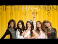 Juntos - Fifth Harmony (Full Album)