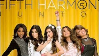 Juntos - Fifth Harmony (Full Album)