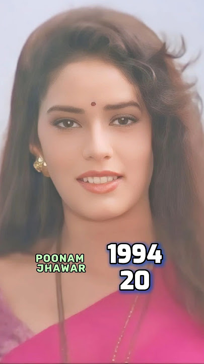 MOHRA #MOVIE || NOW & THEN || #AKSHAY KUMAR#, #RAVEENA TANDON#, #bollywood# SUNIL SHETTY #