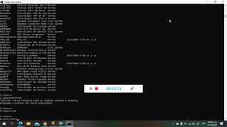 practica ms dos 2