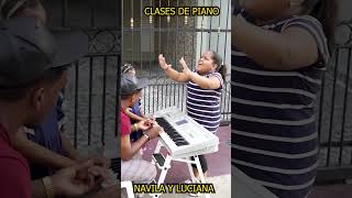 Versión 3 del video