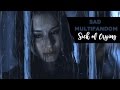 Sad Multifandom | Sick Of Crying