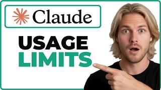 How To Check Usage Limits In Claude App (Quick Guide)