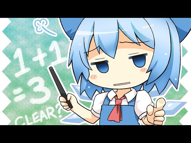 thumbnail img1x1