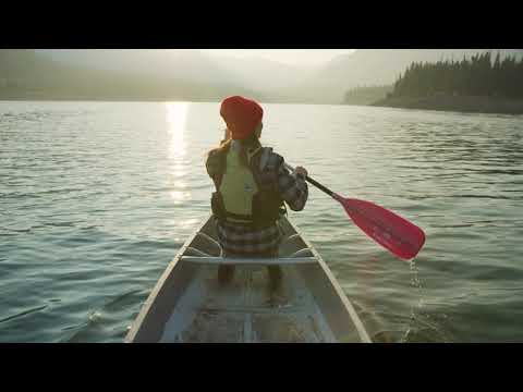 Recreate Responsibly in Yellowstone Country Montana