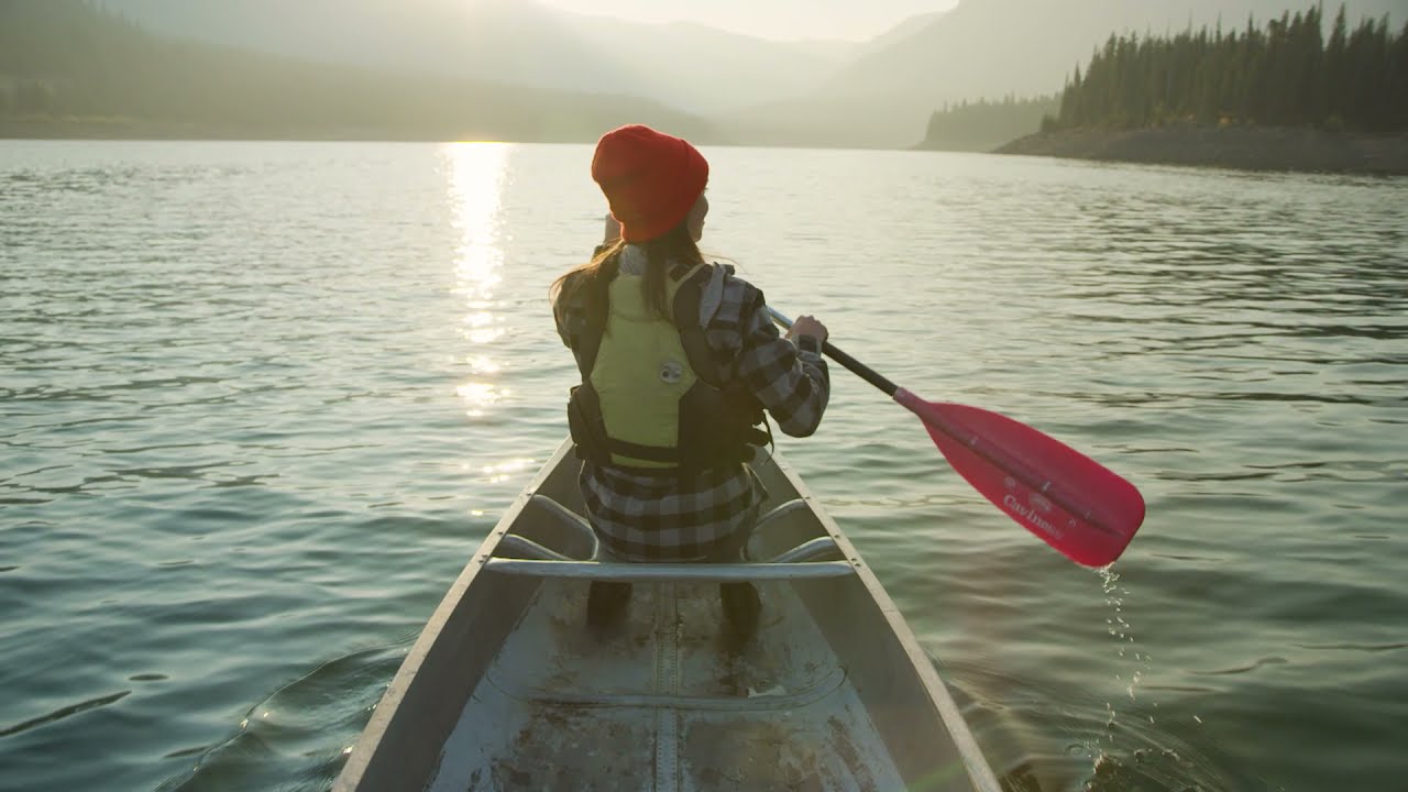 Recreate Responsibly in Yellowstone Country Montana