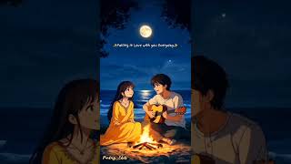 🎶Fantasy_Edits🎶 /Love Song 💝 /Deva Music 🎼 / Ajith 🕺/Tamil Cover Song