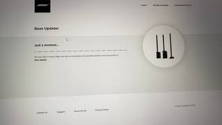 BOSE L1 PRO 16 FAIL!    Watch this before taking the plunge.