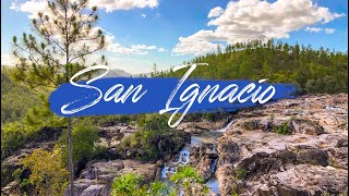 BEST 5 things to do near San Ignacio | Cayo District | Belize | 2021