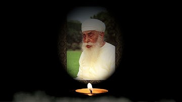 Volume No.6 Updesh Sri Satguru Jagjit Singh Ji.