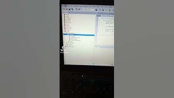 Cara buat file zip dari Netbeans, cari file project java di folder #fyp #netbeans #anakit #shorts