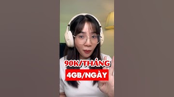 Đừng để nhầm lẫn giữa ST90N & ST90K Viettel đồng giá 90K/Tháng #shorts #viettel