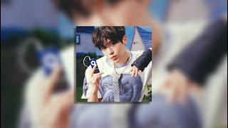 nct wish - cheat code (sped up) Profile