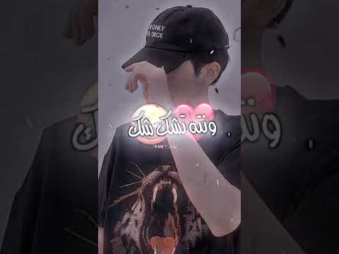 امك بيضه Comedy تصميم فيديوهات