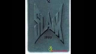 Download lagu slank   karang