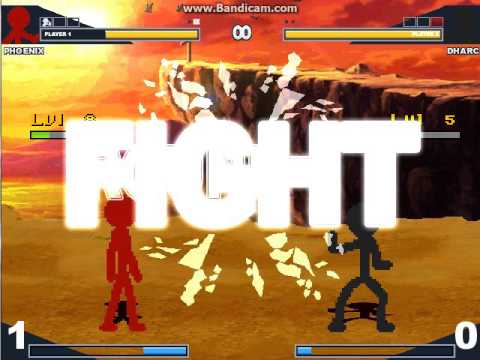 Free to play mugen Free to play mugen