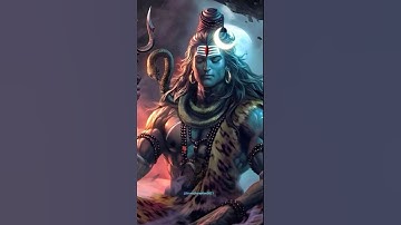 🔱Shiv Tandav🚩 Stotram | Mahadev Status Video #mahadev #devotional #status #shorts #mahashivratri