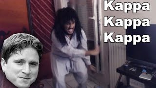 KappaKappaKappa -  theRyu7z