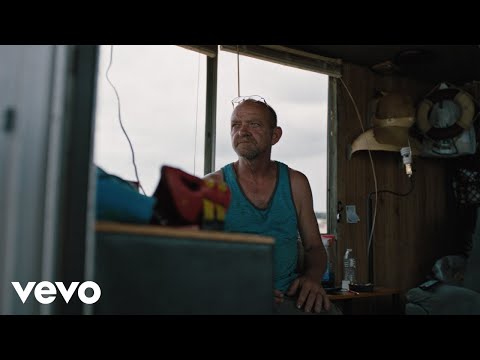 Joseph Shabason, Thom Gill - My Boat (Official Video)