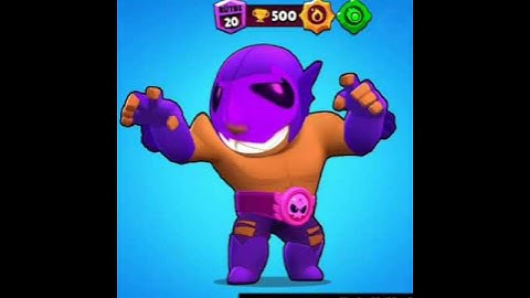 NOT IQ | Brawl Stars Funny Moments & Fails & Wins ep.71 #Shorts