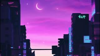 DJ BEAUTIFUL GIRLS  Oh Lord My baby is driving me crazy Remix  Lyrics 480p