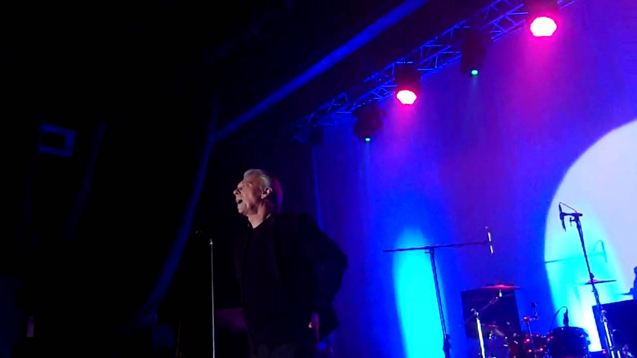 Herbert Léonard Quand tu m'aimes YouTube Herbert Léonard Quand tu m'aimes YouTube