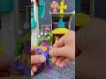 Relaxing Unboxing Experience with Paw Patrol Toy for US Collectors 🇺🇸 #pawpatroltoys #targetfinds