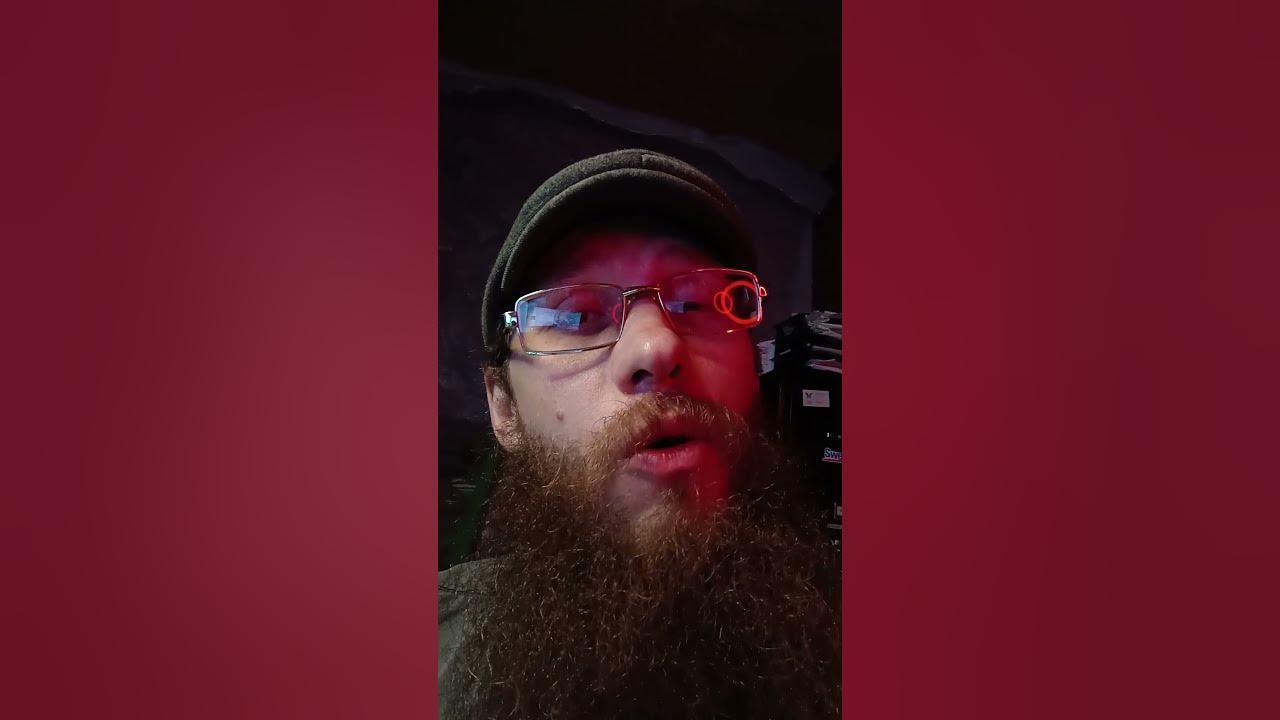 prison-slang-jail-prison-prisoner-shorts-youtube