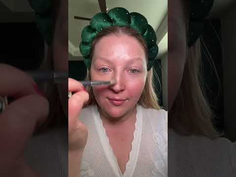 Tarte cc cream corrector #summerwins #dealsforyoudays #newdropsforyou #tiktokshopcreatorpicks