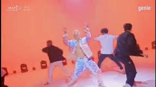 TEN LEE PAINT ME NAKED STAGE COMPILATION 😻💘| HAPPY 5 MONTHS BEST SONG OF THE YEAR!!!