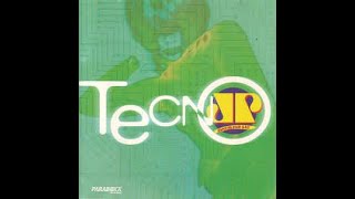 TRILHAS NOSTALGICAS TECNO PAN VOL 1