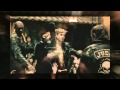 Judas In The Deep Gaga Vs Adele MashUp With 720p Video 