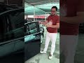 0555 11 70 70 MALIBU 2017 🇰🇷об 1.5 т бензин  цена 8.300$