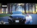 Последний день с BMW 328i - F30. Обзор. Все полюсы и минусы после 3 лет владения.