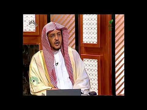 شخص أعطاني أمانة مغلقة فهل يجوز لي فتحها ومعرفة ما فيها