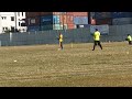 Cricket at Port City Chittagong Central Stadium