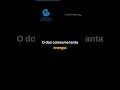 🤖 Atrapar CO2 sin gastar energía de más #Shorts