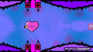 Fantasy Dash 2.0 screenshot 1