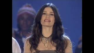 'La Vie Bohème' / 'Seasons of Love' | Rent | 2008 Tony Awards