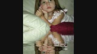 Farewell Caylee Anthony
Caylee Marie Anthony
August 9, 2005 - June ?, 2008 Farewell Caylee Anthony