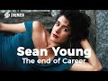 The Demise Of Sean Young S Career 
