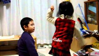 DSCF1128.AVI