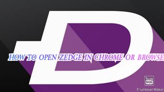 How to use Zedge in chrome or browser and download screenshot 5
