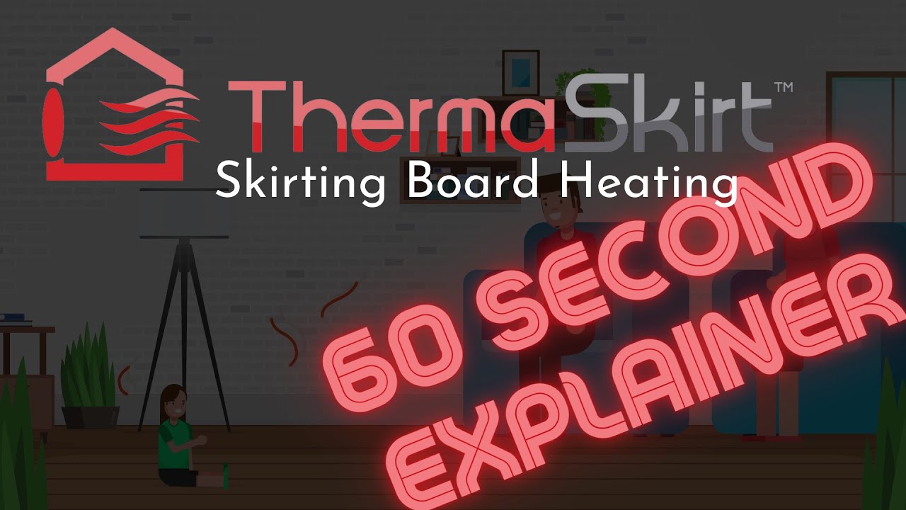 NSBRC - Discrete Heat