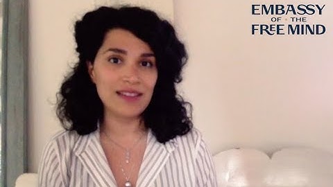 Introduction Online Course: Jung & the Great Work of Alchemy | Embassy of the Free Mind