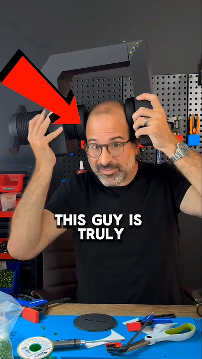 #marblemusic