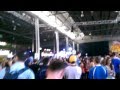 DJ Snake-New Slaves (DJ Snake Remix)-BUKU '14