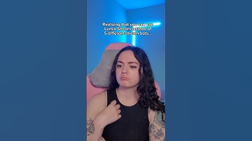 A Stream Tool Worth Switching For 👀 #lumiastream #shorts